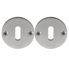 Võtmekilp ONE/TWO 5x50mm MRST (E)