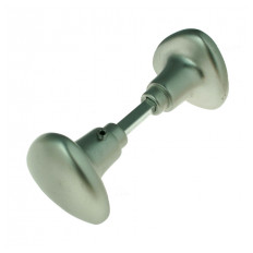 Door knob 2006 D61 F1