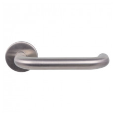 Door handle 101 8x53-19 mm, 30-70 mm doors MRST (SC/E)