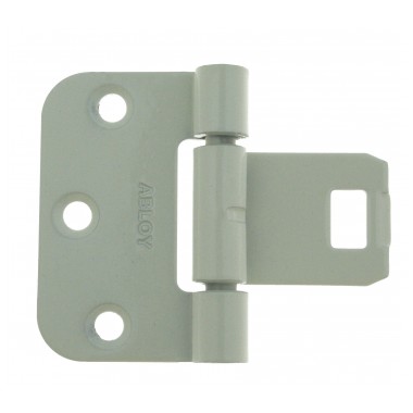 ABLOY hing 6540 KS VA