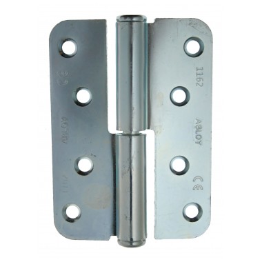 ABLOY hing N 7048-115 TKS ZN parem