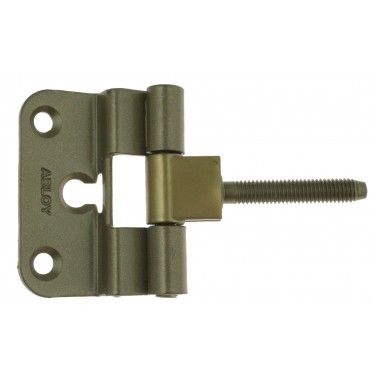 ABLOY hing FT 65 KS JMEX