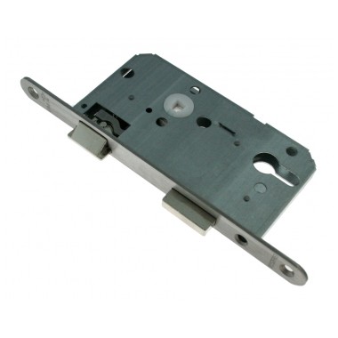 Lock case BMH 2 PZ/72/55/20, right RST