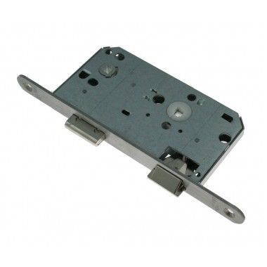 Lock case BMH 2 WC/78/55/2O, right RST