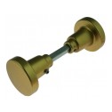 Door knob 2071 D46 F3