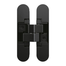 Peithing 107 3D C40 sulguriga MU