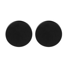 Pimekilp BBB2014 6,5 x 53 mm rosetil MU PVD (SC)