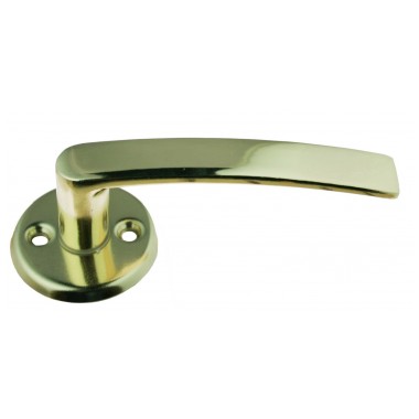 Door handle 006, 38-43 mm doors ME (SC)