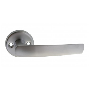 Door handle 006, 38-43 mm doors MCR (SC)