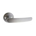 Door handle MIRA 007, 37-41 mm doors MCR (SC)