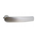 Door handle 143 F1