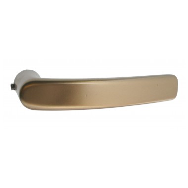 Door handle 143 F4