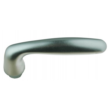 Door handle 2000 (ITACA) F1