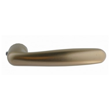 Door handle 2000 (ITACA) F4