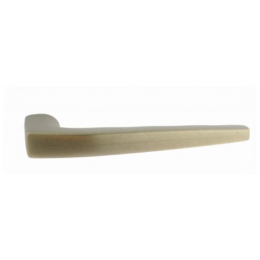 Door handle 210 F3 AN