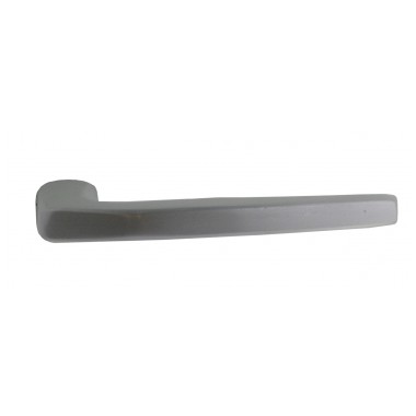 Door handle 210 F1 AN