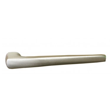 Door handle 210 F2 AN