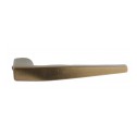 Door handle 210 F4