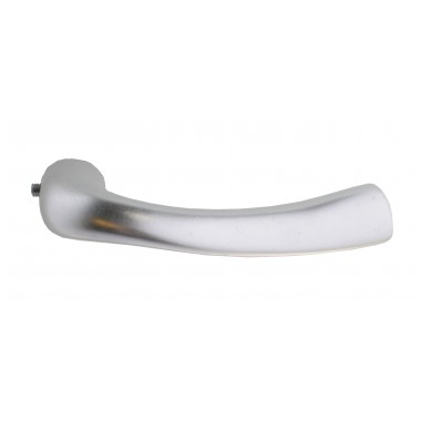 Door handle 248 F1