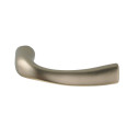 Door handle 248 F4