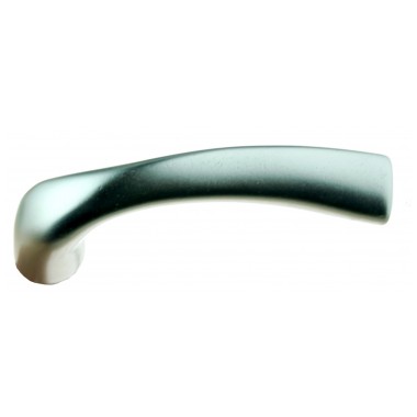 Door handle 248 F9