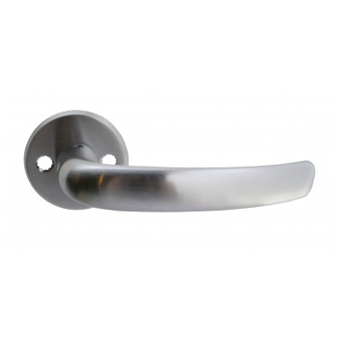 Door handle 42K, 36-65 mm doors HCR (SC)