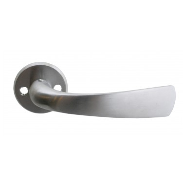 Door handle 74K HCR