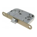 Lock case for internal door 2014 JMEX/RAL1036