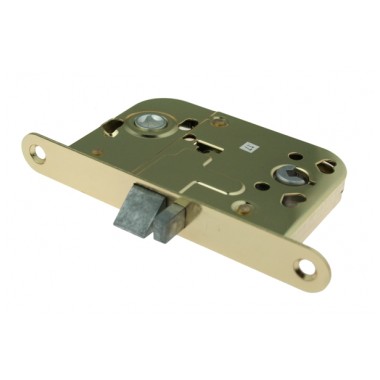 Lock case for internal door 2014 ME