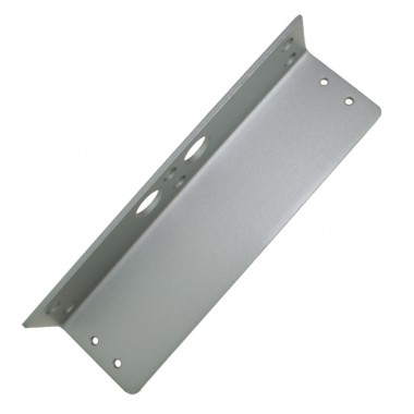 Door closer 680 angle bracket AL